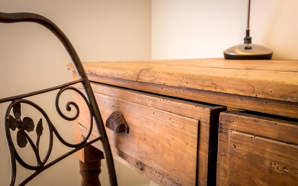 Can Tarongeta Apartments Palafrugell Εξωτερικό φωτογραφία