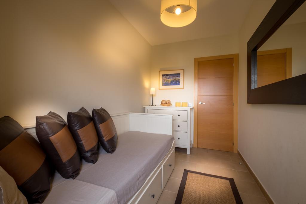 Can Tarongeta Apartments Palafrugell Εξωτερικό φωτογραφία